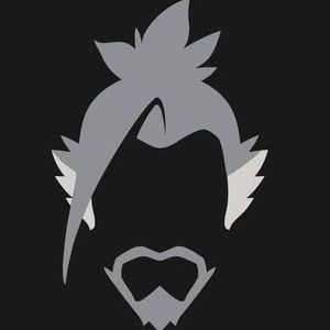 Meet your Posher, Johnny